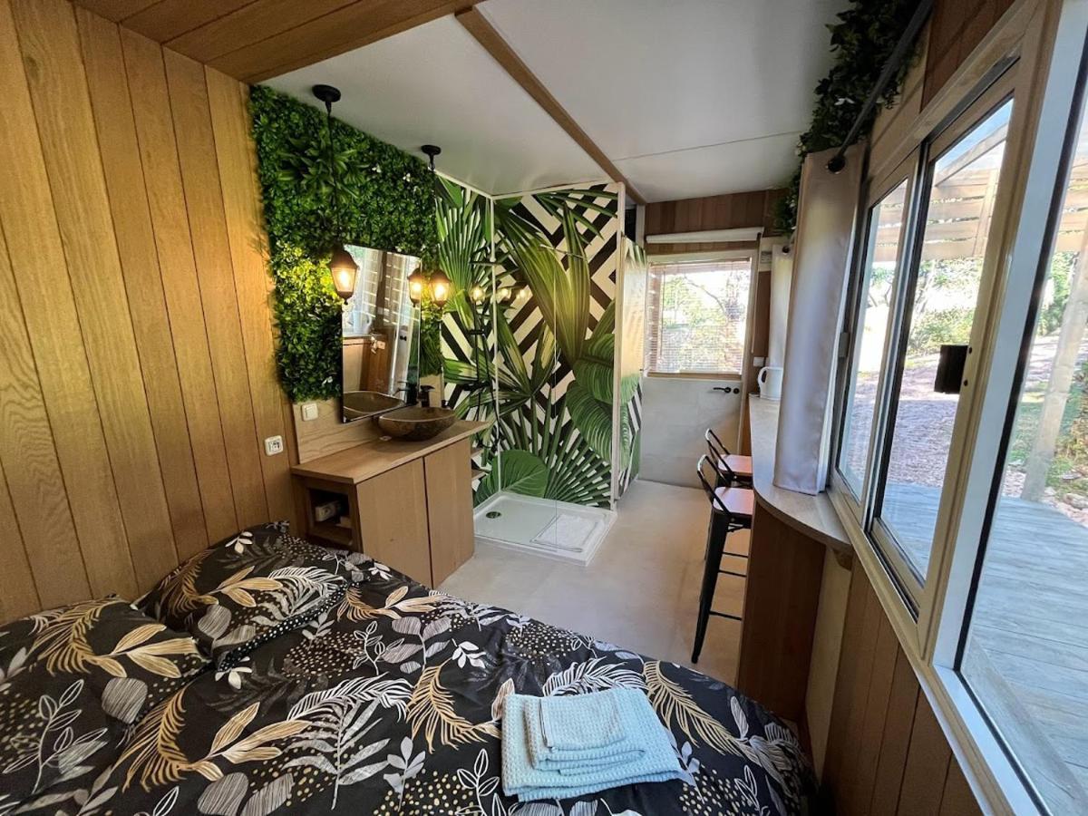 Bed and Breakfast Mon Dardon Uxeau Exterior foto